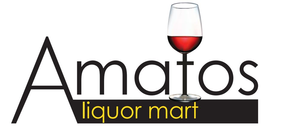 Amato’s Liquor Mart